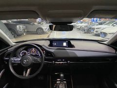 Mazda CX-30 2.0L Automatic Jia Yue Edition - ფოტო 9