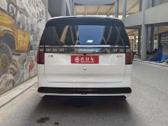 Zeekr Geely Geometry EX9 2022 ME Edition - ფოტო 9