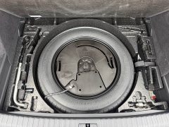 Audi Q3 35 TFSI Fashion Dynamic - ფოტო 17