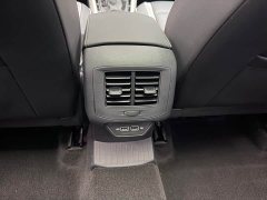 Volkswagen T-ROC Tanyue 280TSI DSG FWD Time Edition - ფოტო 11