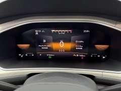 Volkswagen T-ROC Tanyue 280TSI DSG FWD Time Edition - ფოტო 14