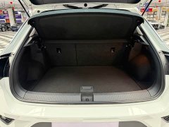 Volkswagen T-ROC Tanyue 280TSI DSG FWD Time Edition - ფოტო 8