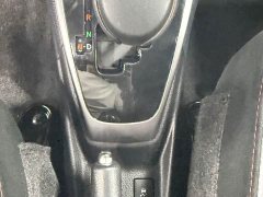 Toyota Yaris L Zhixuan 2022 Zhixuan X 1.5L CVT Luxury Plus - ფოტო 11