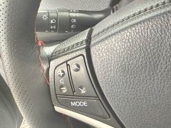 Toyota Yaris L Zhixuan 2022 Zhixuan X 1.5L CVT Luxury Plus - ფოტო 12