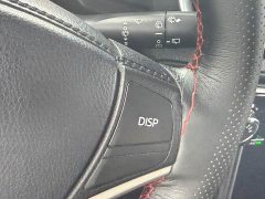 Toyota Yaris L Zhixuan 2022 Zhixuan X 1.5L CVT Luxury Plus - ფოტო 13