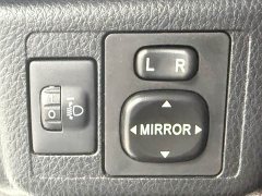 Toyota Yaris L Zhixuan 2022 Zhixuan X 1.5L CVT Luxury Plus - ფოტო 14