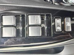 Toyota Yaris L Zhixuan 2022 Zhixuan X 1.5L CVT Luxury Plus - ფოტო 16