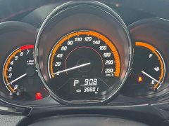 Toyota Yaris L Zhixuan 2022 Zhixuan X 1.5L CVT Luxury Plus - ფოტო 8