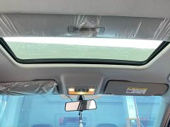 Skoda Comic 1.5L Automatic Comfort Edition - ფოტო 10