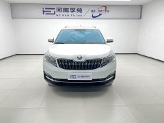 Skoda Comic 1.5L Automatic Comfort Edition - ფოტო 2