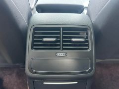 Audi A4L 2022 40 TFSI Fashion Dynamic - ფოტო 12