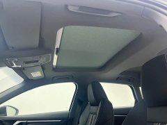 Audi A3 2024 Sportback 35 TFSI Sport - ფოტო 12