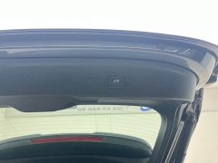 Audi A3 2024 Sportback 35 TFSI Sport - ფოტო 14