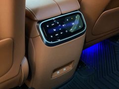 AITO M7 2024 1.5T Intelligent Driving RWD Ultra 6-Seater - ფოტო 18