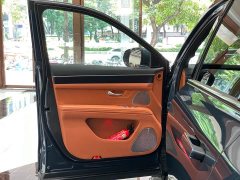 AITO M7 2024 1.5T Intelligent Driving RWD Ultra 6-Seater - ფოტო 20