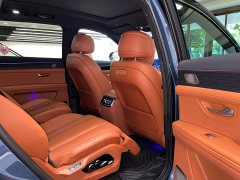 AITO M7 2024 1.5T Intelligent Driving RWD Ultra 6-Seater - ფოტო 9