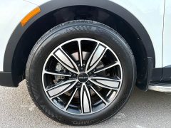 Haval H6 National Trend Edition 1.5T Automatic Champion Version - ფოტო 11