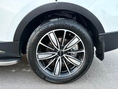 Haval H6 National Trend Edition 1.5T Automatic Champion Version - ფოტო 12