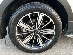 Haval H6 National Trend Edition 1.5T Automatic Champion Version - ფოტო 13