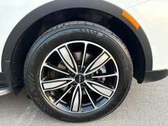 Haval H6 National Trend Edition 1.5T Automatic Champion Version - ფოტო 14
