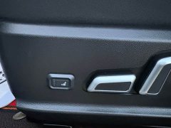 Haval H6 National Trend Edition 1.5T Automatic Champion Version - ფოტო 16