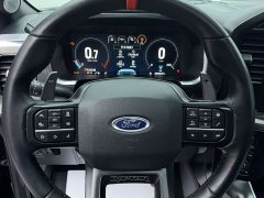 Ford F-150 Raptor 3.5T Raptor - ფოტო 6