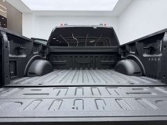 Ford F-150 Raptor 3.5T Raptor - ფოტო 8