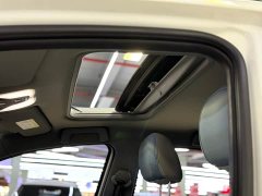 Chery Tiggo 3x 2022 PLUS 1.5L CVT Fashion Edition - ფოტო 11