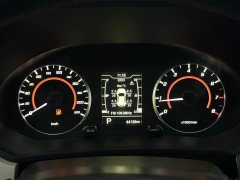 Chery Tiggo 3x 2022 PLUS 1.5L CVT Fashion Edition - ფოტო 13