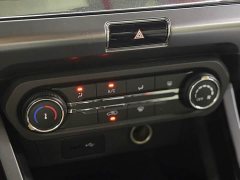 Chery Tiggo 3x 2022 PLUS 1.5L CVT Fashion Edition - ფოტო 15