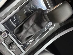 Chery Tiggo 3x 2022 PLUS 1.5L CVT Fashion Edition - ფოტო 18
