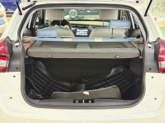 Chery Tiggo 3x 2022 PLUS 1.5L CVT Fashion Edition - ფოტო 19