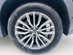 Jetour Jietu Dasheng 1.5T DCT Longteng Pro - ფოტო 10