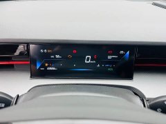 Jetour Jietu Dasheng 1.5T DCT Longteng Pro - ფოტო 11