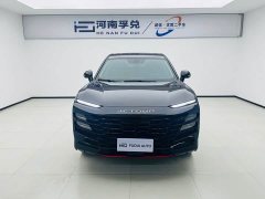 Jetour Jietu Dasheng 1.5T DCT Longteng Pro - ფოტო 2