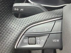 Audi Q3 35 TFSI Fashion Dynamic - ფოტო 12