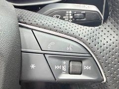 Audi Q3 35 TFSI Fashion Dynamic - ფოტო 13