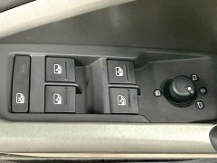 Audi Q3 35 TFSI Fashion Dynamic - ფოტო 16
