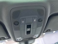 Audi A3 A3L Limousine 35 TFSI Luxury Sport - ფოტო 16