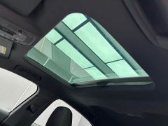 Audi A3 A3L Limousine 35 TFSI Luxury Sport - ფოტო 17