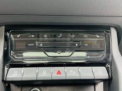 Skoda Corollac 2022 TSI280 Premium Edition - ფოტო 11