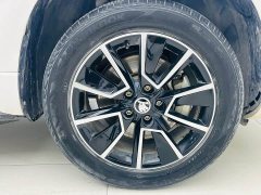 Skoda Corollac 2022 TSI280 Premium Edition - ფოტო 14