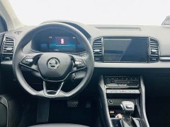 Skoda Corollac 2022 TSI280 Premium Edition - ფოტო 7