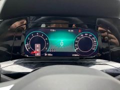 Volkswagen Golf 2021 280TSI DSG R-Line - ფოტო 10