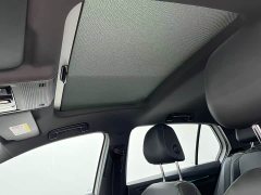 Volkswagen Golf 2021 280TSI DSG R-Line - ფოტო 11