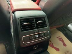 Audi S4 2020 S4 3.0 TFSI - ფოტო 10