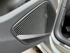 Audi S4 2020 S4 3.0 TFSI - ფოტო 12