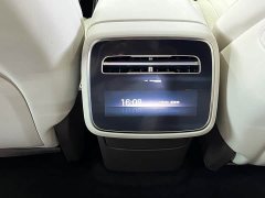 Denza BYD Denza Z9GT 1100 AWD Ultra - ფოტო 14