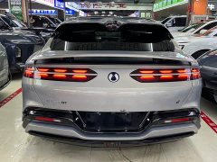 Denza BYD Denza Z9GT 1100 AWD Ultra - ფოტო 5