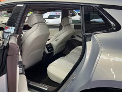 Denza BYD Denza Z9GT 1100 AWD Ultra - ფოტო 8